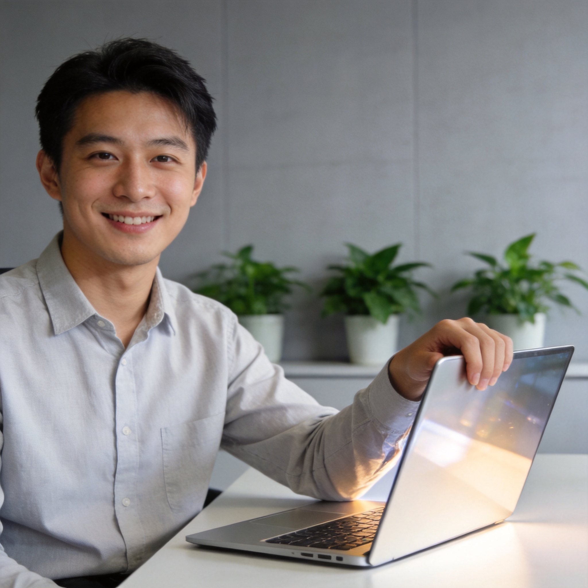 数据分析用户使用九游娱乐官网