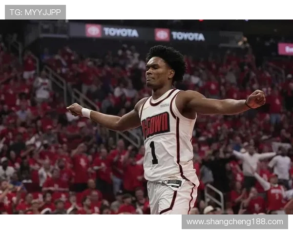 NBA季前赛火箭队10月8日比赛录像及战况