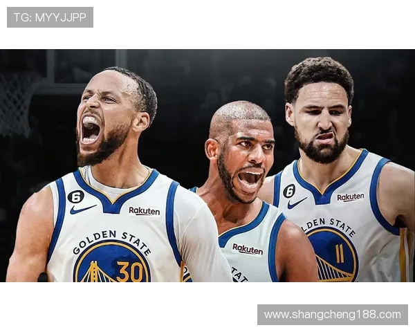 NBA金州勇士队全队名单与比赛战术体系分析