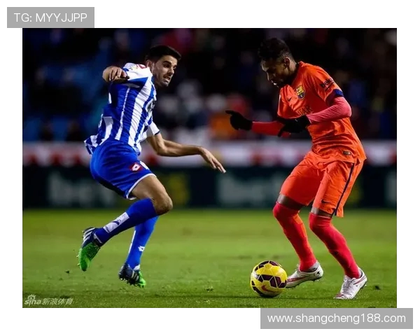 中国直播西甲官方授权渠道及本土解说资源评估