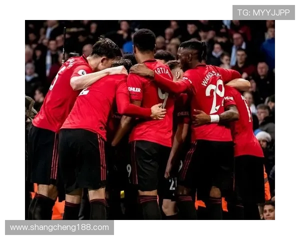 加入甘肃天马的英超球员及其职业转变