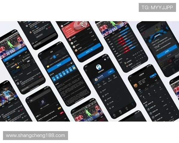 哪里有稳定的西甲直播平台推荐与使用体验