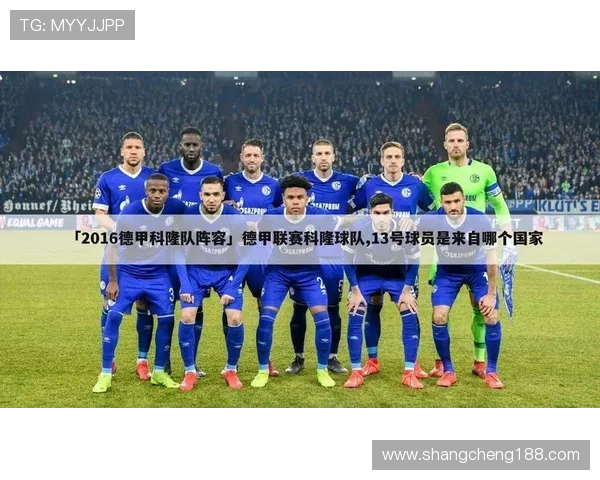 德甲各球队管理模式分析：企业化与传统并存