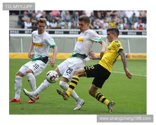 德甲最大分差比赛球队及赛事回顾分析