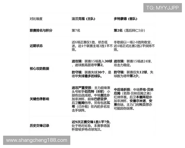 德甲球队如何备战新赛季：阵容调整与战术变化