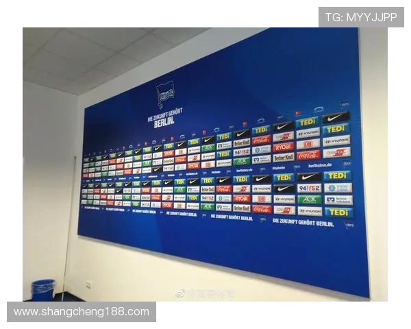 德甲球队梯队建设模式与青训体系解析