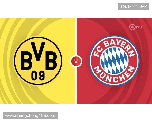 慕尼黑有哪些德甲球队及实力对比