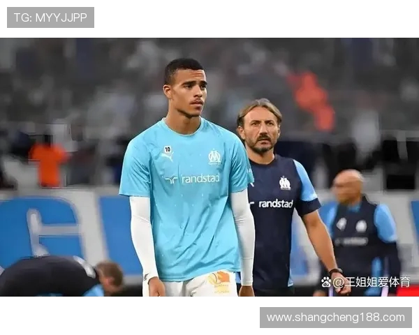 法甲完成单场大四喜球员名单与比赛回顾