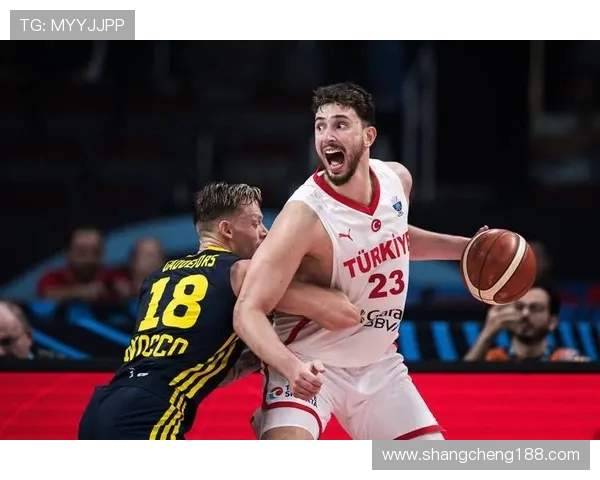 火箭队老将内内的家庭背景与篮球起点