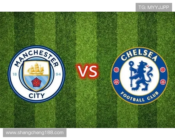 篮球欧冠决赛时间安排及赛事看点介绍