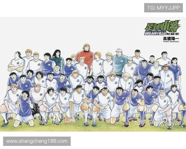 韩国小将近期加盟的德甲球队名单与表现分析