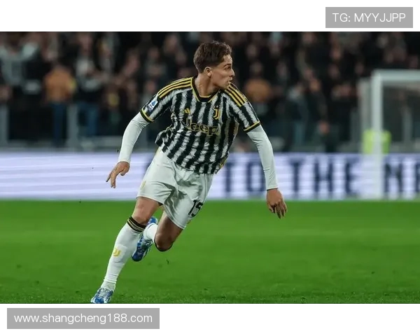 五大联赛05后新星崭露头角伊尔迪兹亚马尔迪奥曼德进球助攻均超5