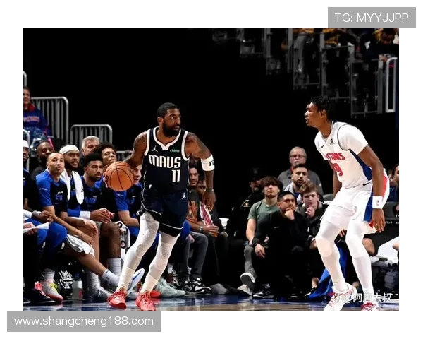 克莱在第二节火力全开14投6中狂砍19分带队正负值提升至9