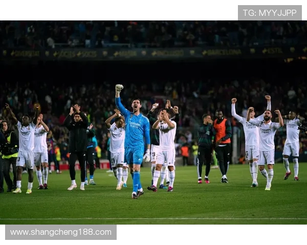 前皇马门将称VAR若早出现巴萨梦一队或少得三冠荣光