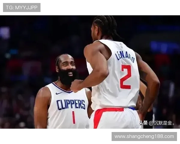 帕森斯分析季后赛哈登米切尔受限时施罗德的控球与进攻创造能力