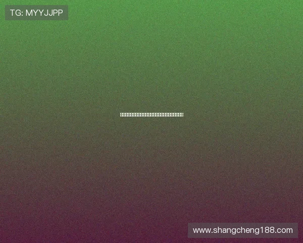 戴维森转正前景不明乌度卡称将关注市场动态与球队需求