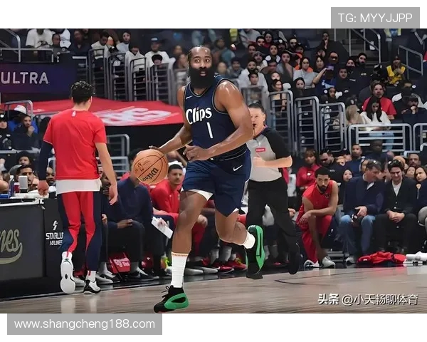 23号球衣NBA现役与退役球员名单及其所属球队一览