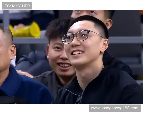 CBA单场比分悬殊创纪录，强队大胜弱旅分差破百